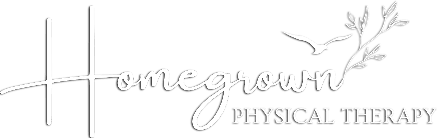 Homegrown Physical Therapy